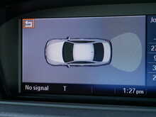 BMW M3 4.0 iV8 Coupe, Manual (420PS)