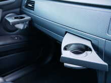 BMW M3 4.0 iV8 Coupe, Manual (420PS)