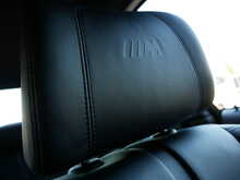 BMW M3 4.0 iV8 Coupe, Manual (420PS)