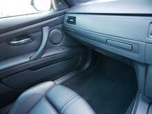 BMW M3 4.0 iV8 Coupe, Manual (420PS)
