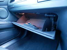 BMW M3 4.0 iV8 Coupe, Manual (420PS)