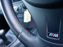 BMW M3 4.0 iV8 Coupe, Manual (420PS)
