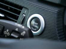 BMW M3 4.0 iV8 Coupe, Manual (420PS)