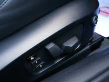 BMW M3 4.0 iV8 Coupe, Manual (420PS)