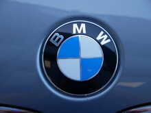 BMW M3 4.0 iV8 Coupe, Manual (420PS)