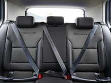 Volkswagen Golf 1.6 TDI BlueMotion Tech Match