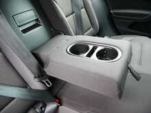 Volkswagen Golf 1.6 TDI BlueMotion Tech Match