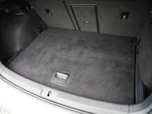Volkswagen Golf 1.6 TDI BlueMotion Tech Match