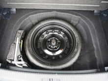 Volkswagen Golf 1.6 TDI BlueMotion Tech Match