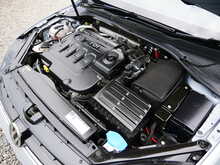 Volkswagen Golf 1.6 TDI BlueMotion Tech Match