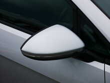 Volkswagen Golf 1.6 TDI BlueMotion Tech Match