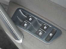 Volkswagen Golf 1.6 TDI BlueMotion Tech Match