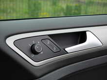Volkswagen Golf 1.6 TDI BlueMotion Tech Match