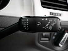 Volkswagen Golf 1.6 TDI BlueMotion Tech Match