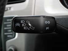 Volkswagen Golf 1.6 TDI BlueMotion Tech Match