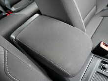 Volkswagen Golf 1.6 TDI BlueMotion Tech Match