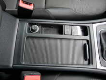 Volkswagen Golf 1.6 TDI BlueMotion Tech Match