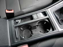 Volkswagen Golf 1.6 TDI BlueMotion Tech Match
