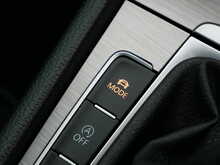 Volkswagen Golf 1.6 TDI BlueMotion Tech Match