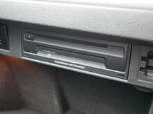 Volkswagen Golf 1.6 TDI BlueMotion Tech Match