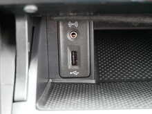 Volkswagen Golf 1.6 TDI BlueMotion Tech Match