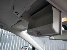 Volkswagen Golf 1.6 TDI BlueMotion Tech Match