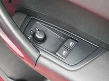 Audi A1 1.4 TFSI S line Hatchback, Manual