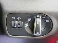 Audi A1 1.4 TFSI S line Hatchback, Manual