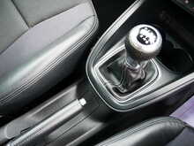 Audi A1 1.4 TFSI S line Hatchback, Manual