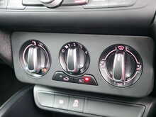 Audi A1 1.4 TFSI S line Hatchback, Manual