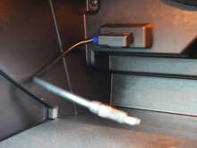 Audi A1 1.4 TFSI S line Hatchback, Manual