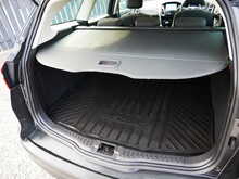 Ford Focus 1.5 TDCi Titanium Estate, Manual [Euro 6]