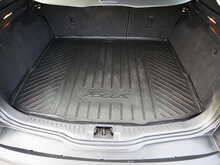 Ford Focus 1.5 TDCi Titanium Estate, Manual [Euro 6]