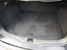 Ford Focus 1.5 TDCi Titanium Estate, Manual [Euro 6]