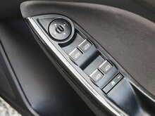 Ford Focus 1.5 TDCi Titanium Estate, Manual [Euro 6]
