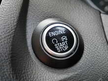 Ford Focus 1.5 TDCi Titanium Estate, Manual [Euro 6]
