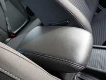 Ford Focus 1.5 TDCi Titanium Estate, Manual [Euro 6]