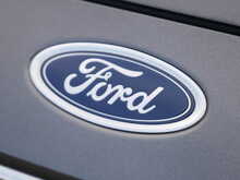 Ford Focus 1.5 TDCi Titanium Estate, Manual [Euro 6]