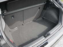 Audi A1 1.0 TFSI Sport Sportback 5dr, S-Tronic [Auto]