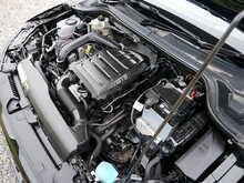 Audi A1 1.0 TFSI Sport Sportback 5dr, S-Tronic [Auto]