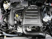 Audi A1 1.0 TFSI Sport Sportback 5dr, S-Tronic [Auto]