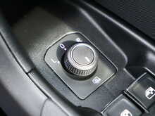 Audi A1 1.0 TFSI Sport Sportback 5dr, S-Tronic [Auto]