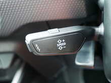 Audi A1 1.0 TFSI Sport Sportback 5dr, S-Tronic [Auto]