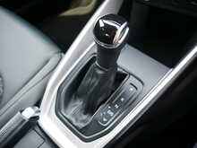 Audi A1 1.0 TFSI Sport Sportback 5dr, S-Tronic [Auto]