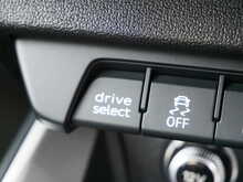 Audi A1 1.0 TFSI Sport Sportback 5dr, S-Tronic [Auto]