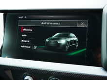 Audi A1 1.0 TFSI Sport Sportback 5dr, S-Tronic [Auto]