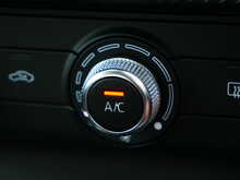 Audi A1 1.0 TFSI Sport Sportback 5dr, S-Tronic [Auto]