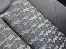 Audi A1 1.0 TFSI Sport Sportback 5dr, S-Tronic [Auto]