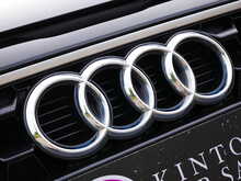 Audi A1 1.0 TFSI Sport Sportback 5dr, S-Tronic [Auto]