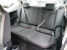 Volkswagen up! 1.0 High up! Hatchback, Manual